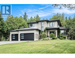 309 RIDGEMONT DRIVE, Beckwith, Ontario
