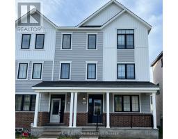 195 HARMATTAN AVENUE, Ottawa, Ontario
