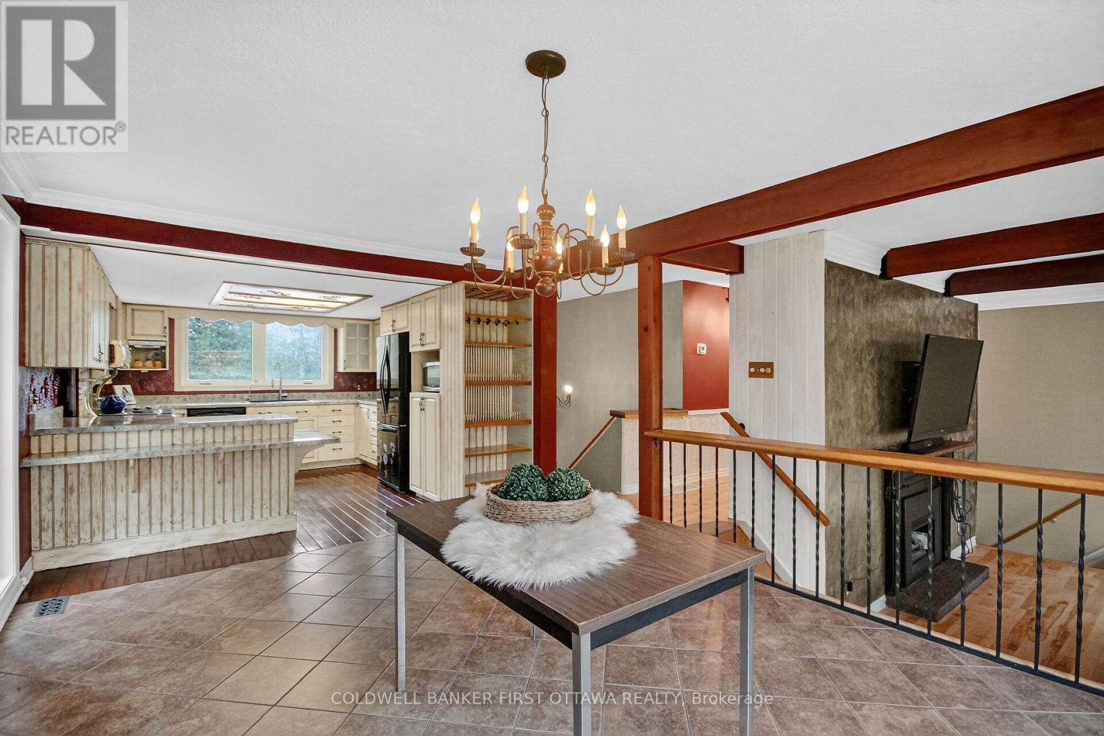 183 Foster Road, Beckwith, Ontario  K0A 1B0 - Photo 12 - X12473776
