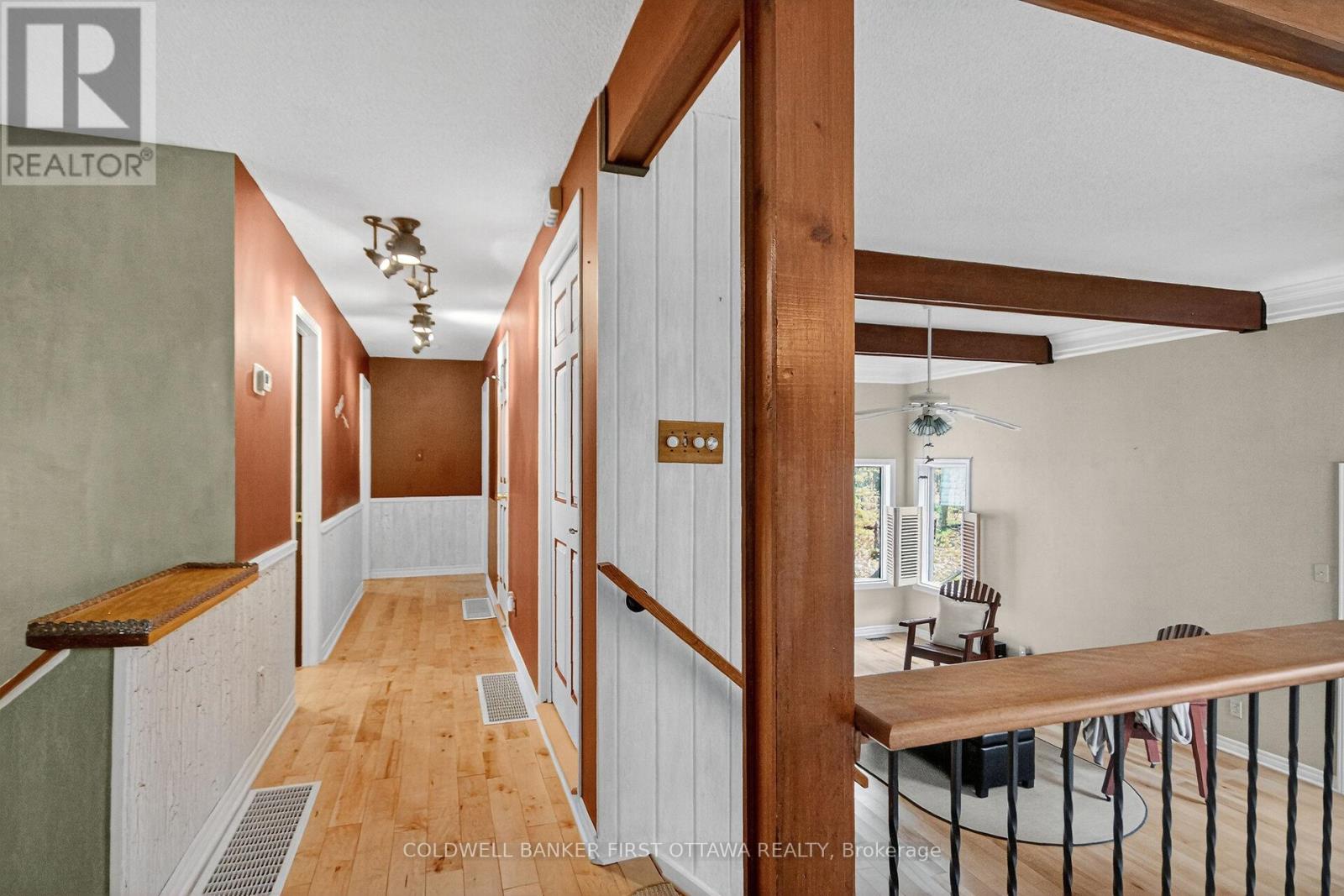 183 Foster Road, Beckwith, Ontario  K0A 1B0 - Photo 14 - X12473776