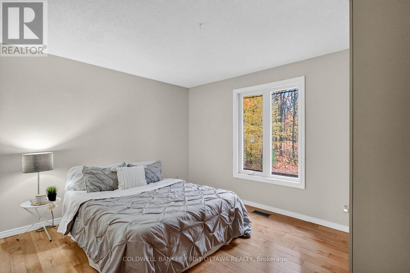183 Foster Road, Beckwith, Ontario  K0A 1B0 - Photo 19 - X12473776