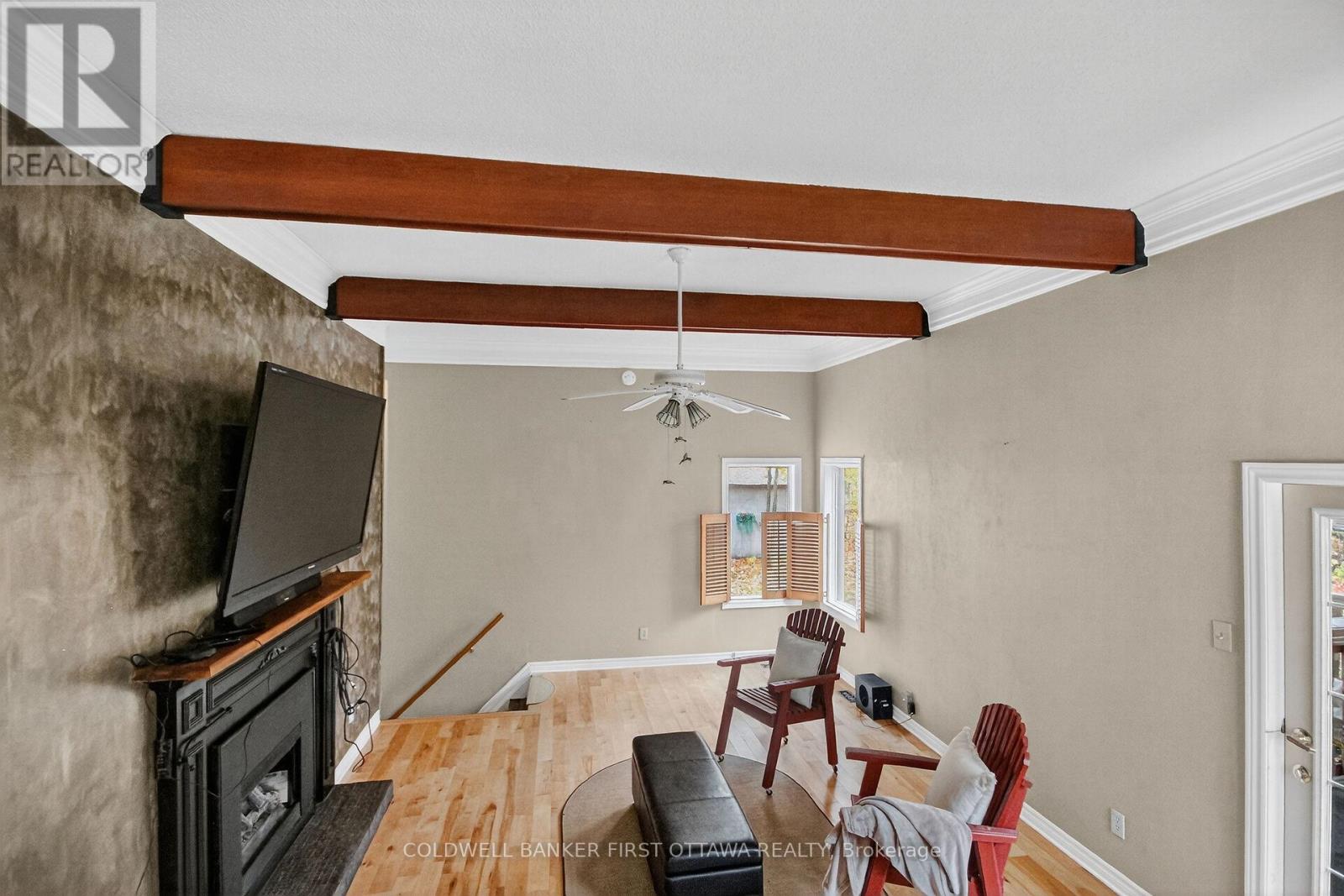 183 Foster Road, Beckwith, Ontario  K0A 1B0 - Photo 21 - X12473776