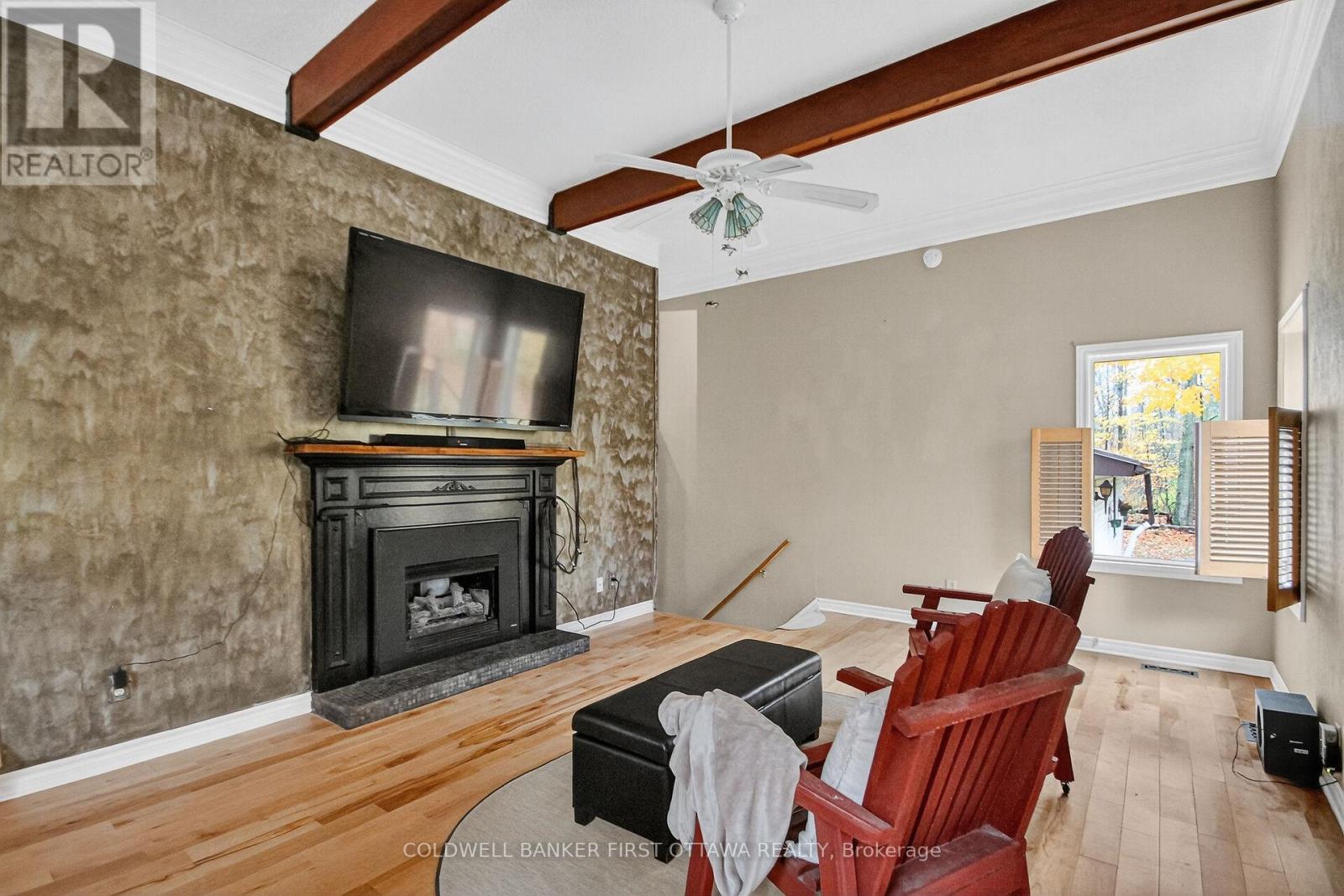 183 Foster Road, Beckwith, Ontario  K0A 1B0 - Photo 22 - X12473776