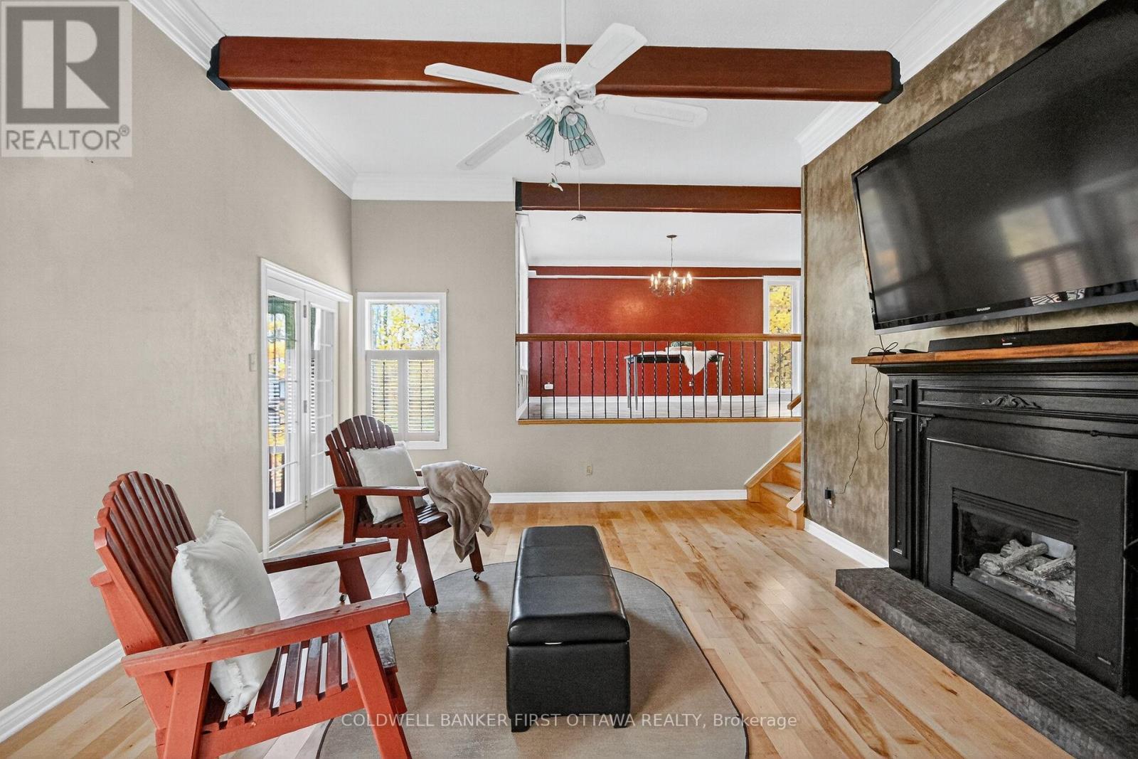 183 Foster Road, Beckwith, Ontario  K0A 1B0 - Photo 23 - X12473776