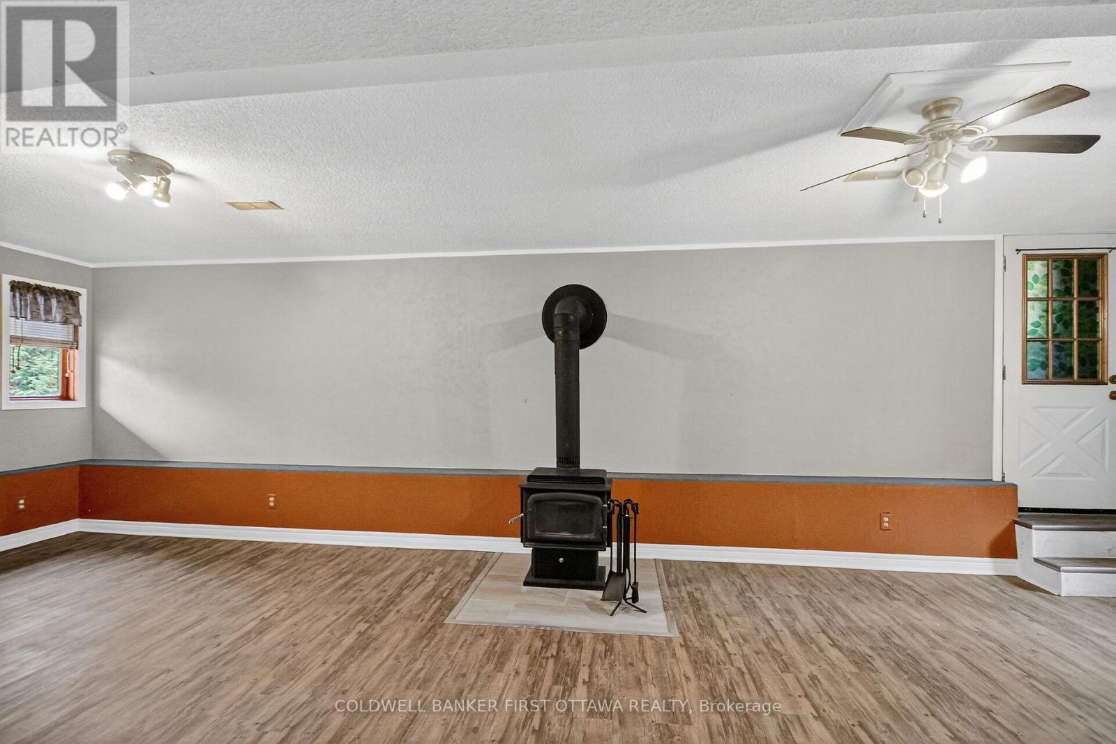 183 Foster Road, Beckwith, Ontario  K0A 1B0 - Photo 24 - X12473776