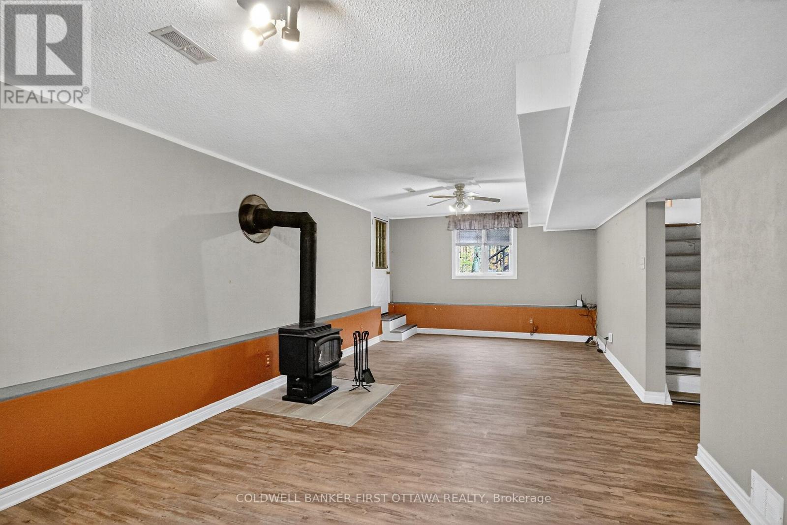 183 Foster Road, Beckwith, Ontario  K0A 1B0 - Photo 25 - X12473776
