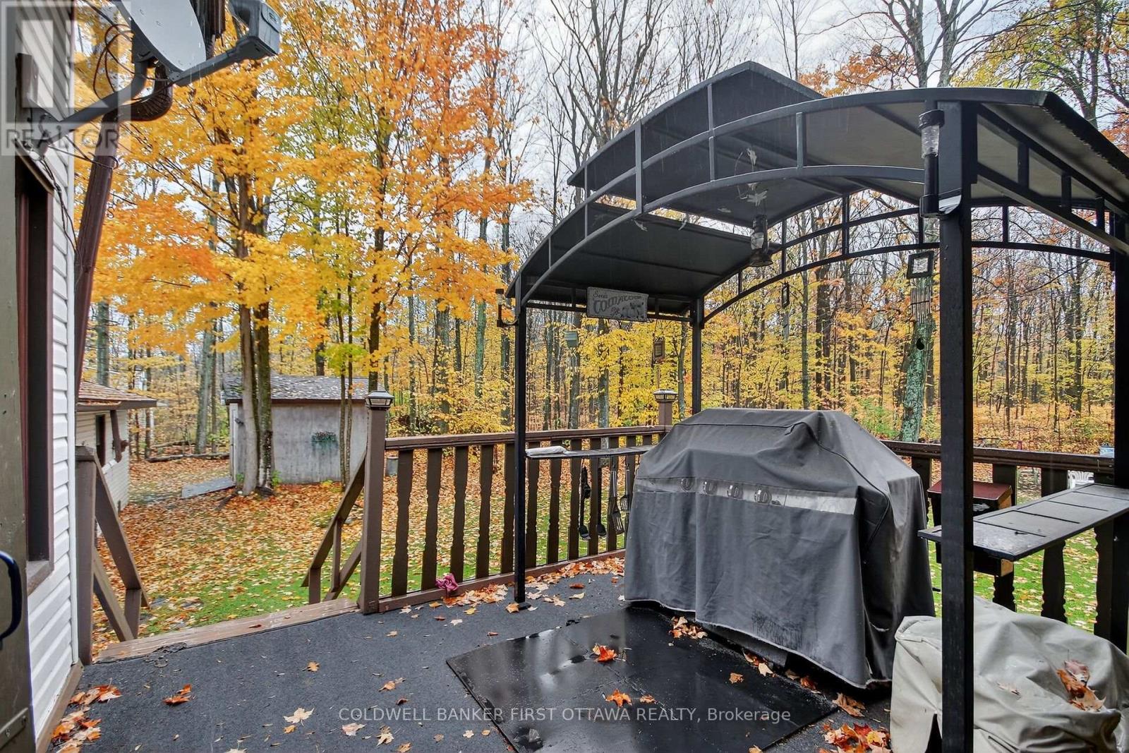 183 Foster Road, Beckwith, Ontario  K0A 1B0 - Photo 30 - X12473776