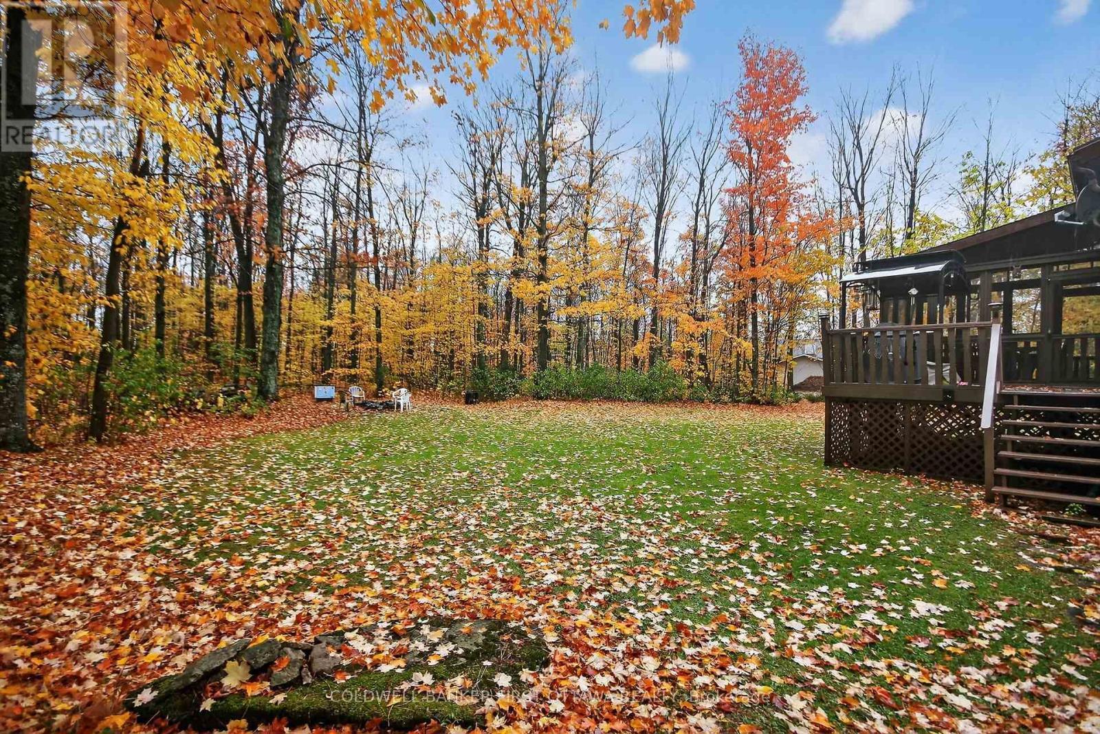 183 Foster Road, Beckwith, Ontario  K0A 1B0 - Photo 32 - X12473776