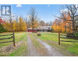183 FOSTER ROAD, Beckwith, Ontario