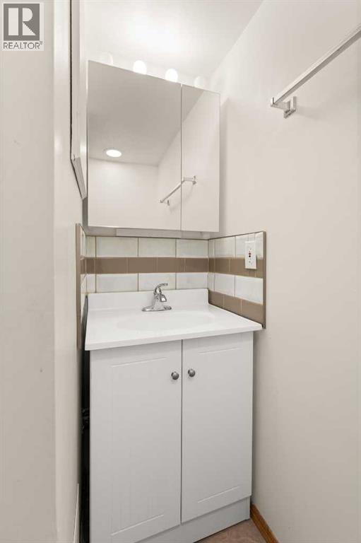 picture 26