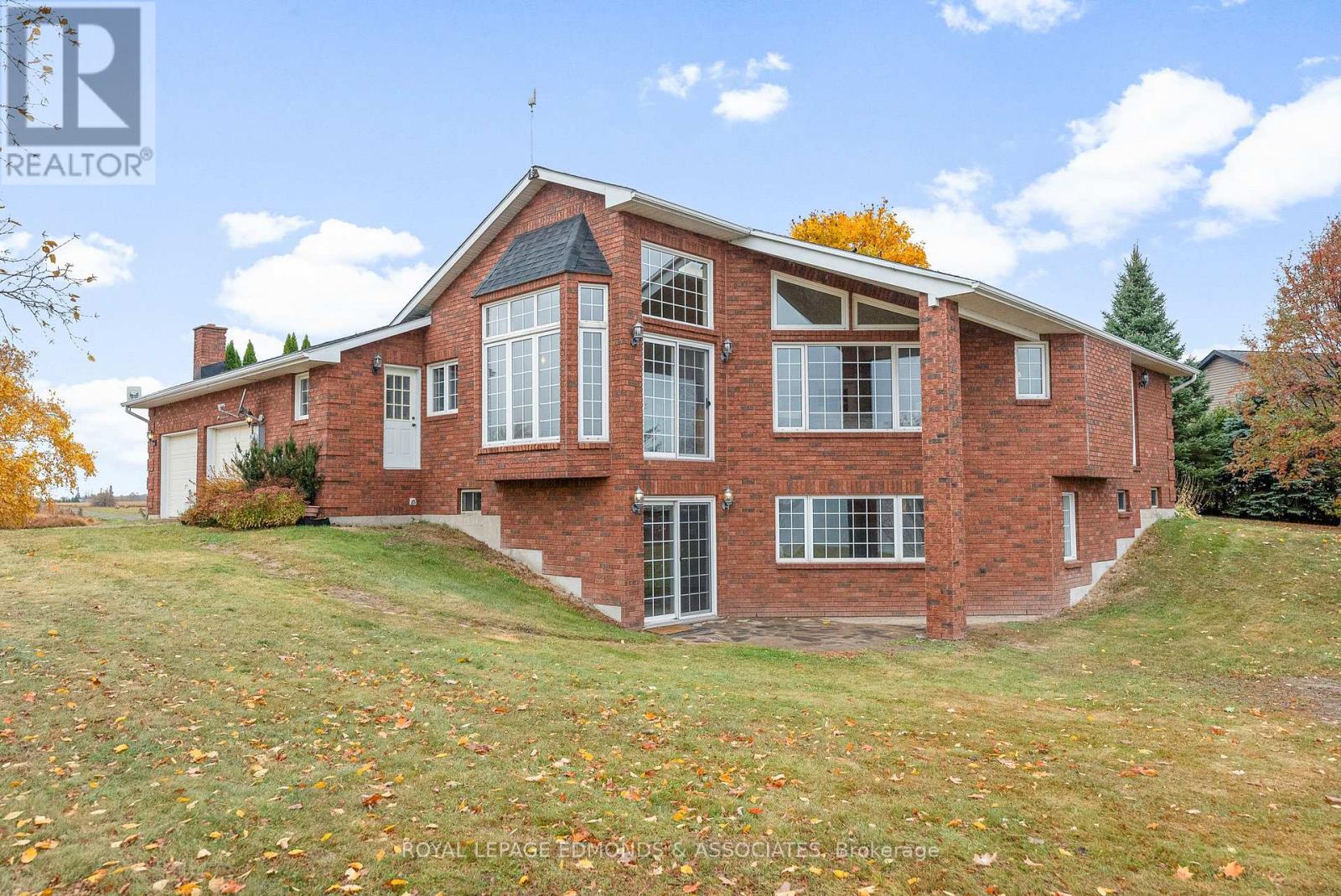 193 FINNERTY ROAD, Whitewater Region, Ontario