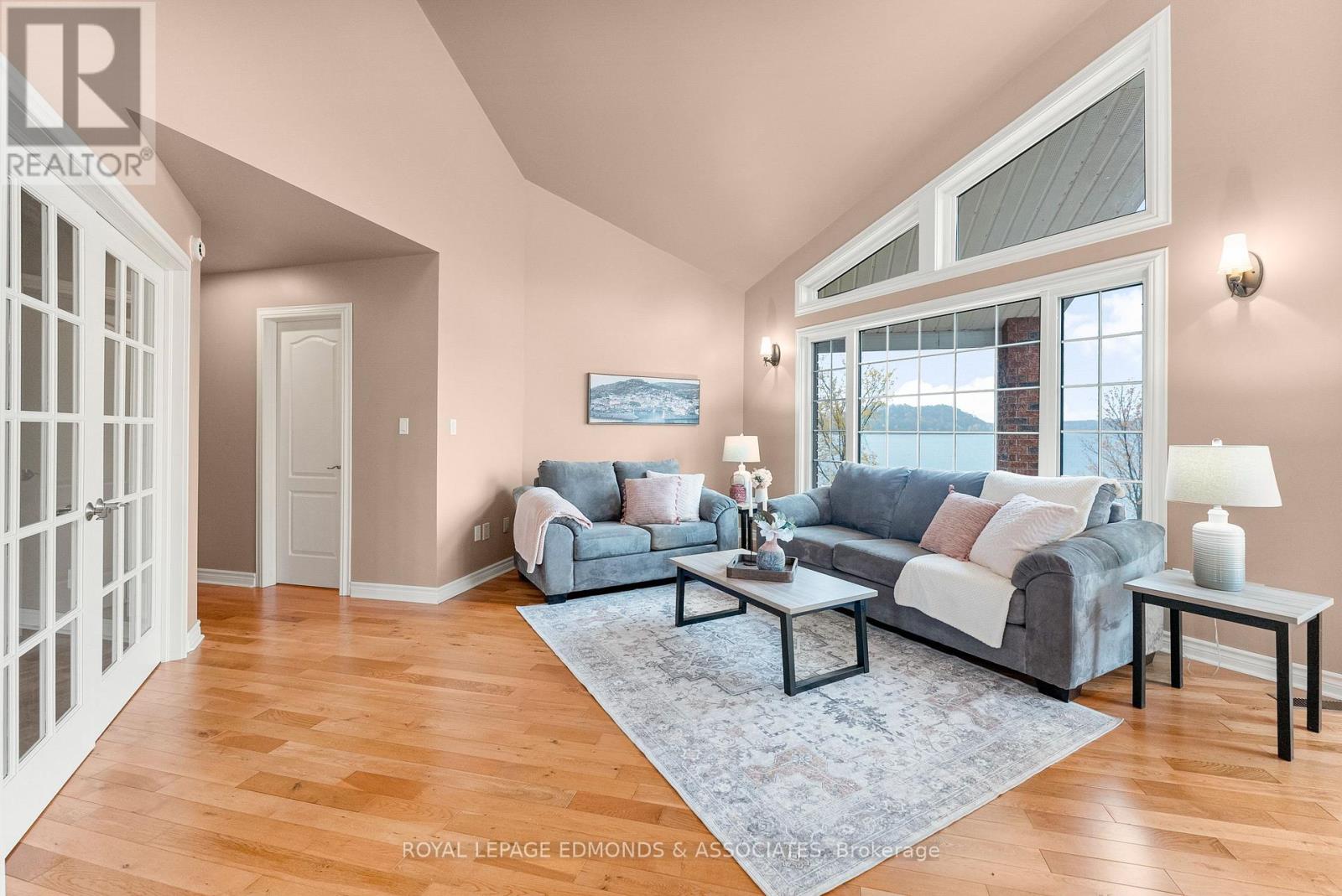 193 Finnerty Road, Whitewater Region, Ontario  K0J 1K0 - Photo 13 - X12473855