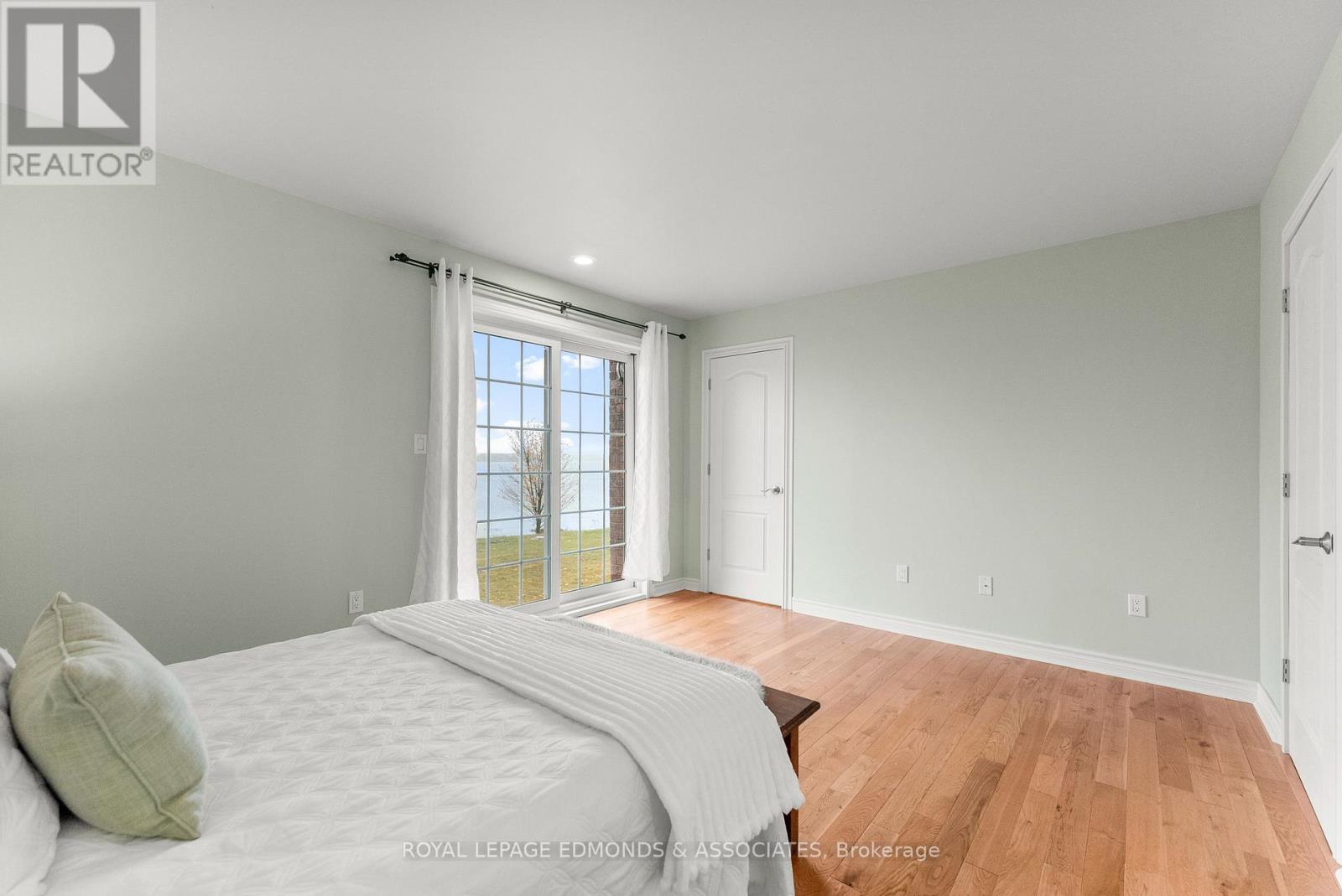 193 Finnerty Road, Whitewater Region, Ontario  K0J 1K0 - Photo 25 - X12473855