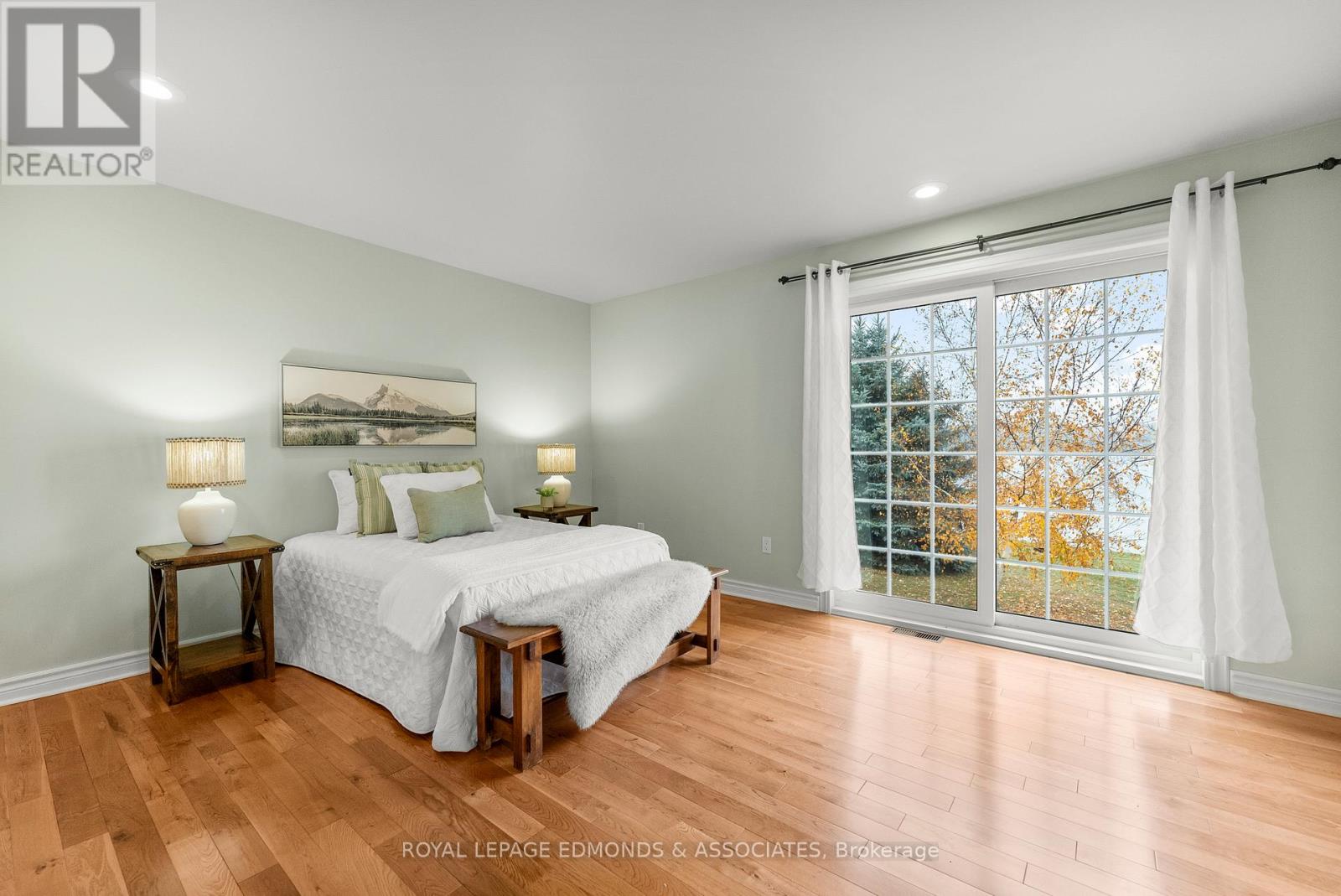 193 Finnerty Road, Whitewater Region, Ontario  K0J 1K0 - Photo 26 - X12473855