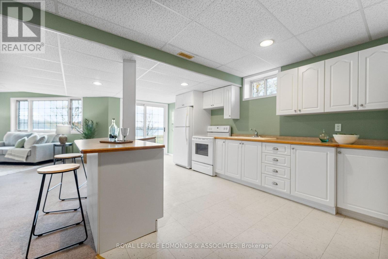 193 Finnerty Road, Whitewater Region, Ontario  K0J 1K0 - Photo 31 - X12473855