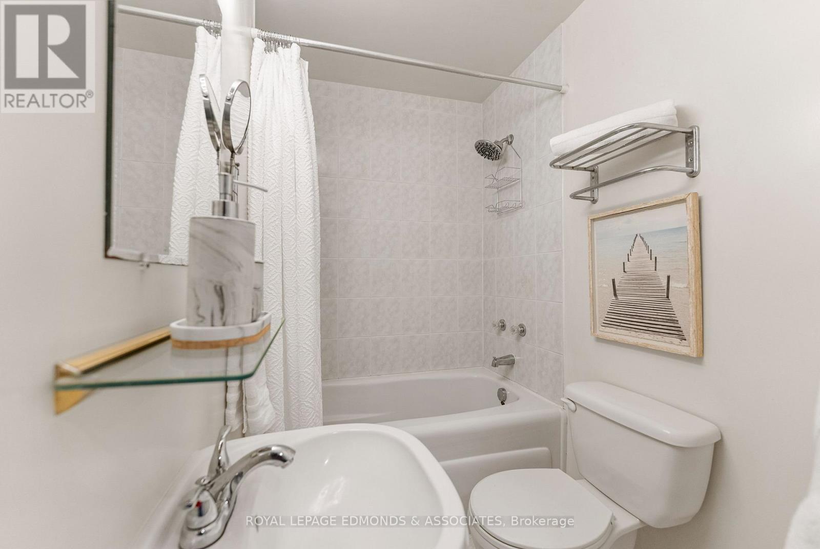 193 Finnerty Road, Whitewater Region, Ontario  K0J 1K0 - Photo 36 - X12473855