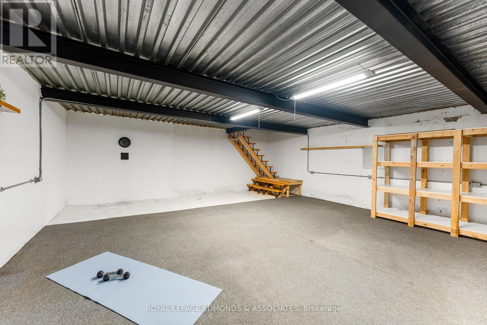 193 Finnerty Road, Whitewater Region, Ontario  K0J 1K0 - Photo 41 - X12473855