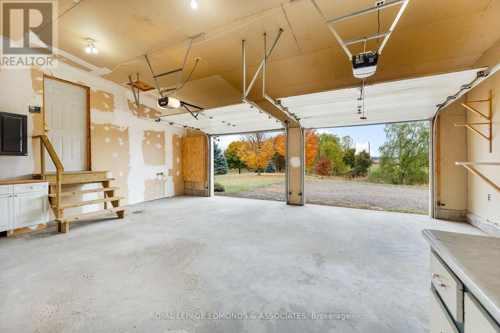 193 Finnerty Road, Whitewater Region, Ontario  K0J 1K0 - Photo 42 - X12473855