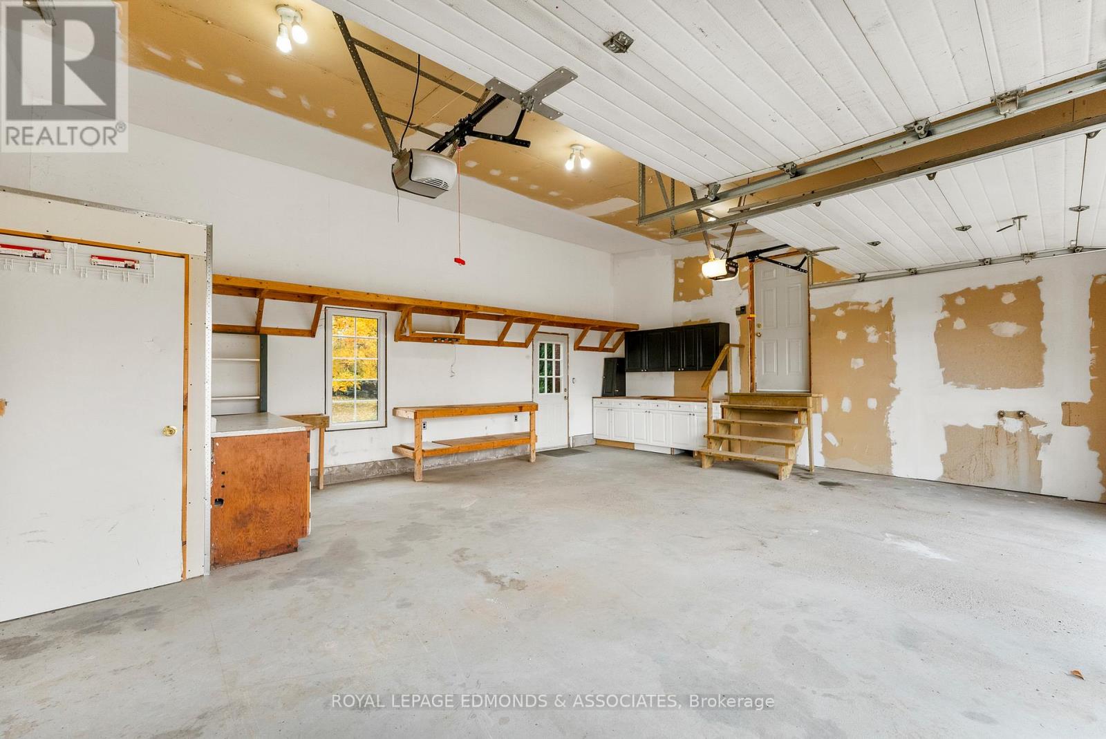 193 Finnerty Road, Whitewater Region, Ontario  K0J 1K0 - Photo 43 - X12473855