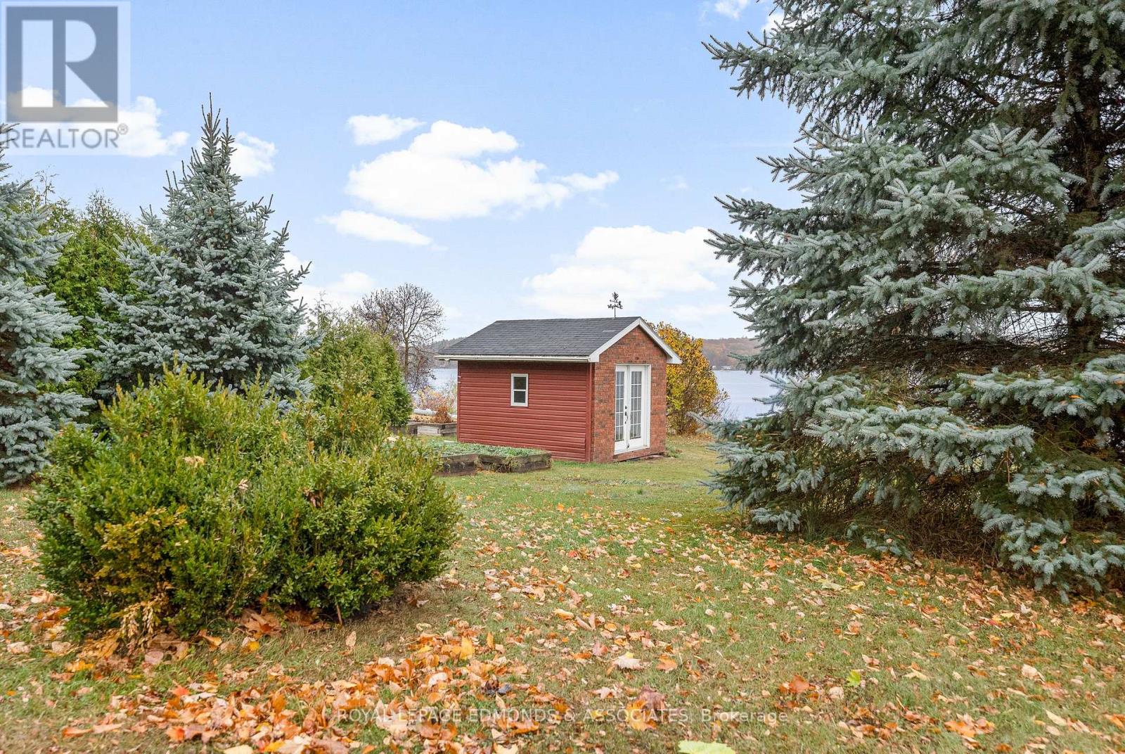 193 Finnerty Road, Whitewater Region, Ontario  K0J 1K0 - Photo 44 - X12473855