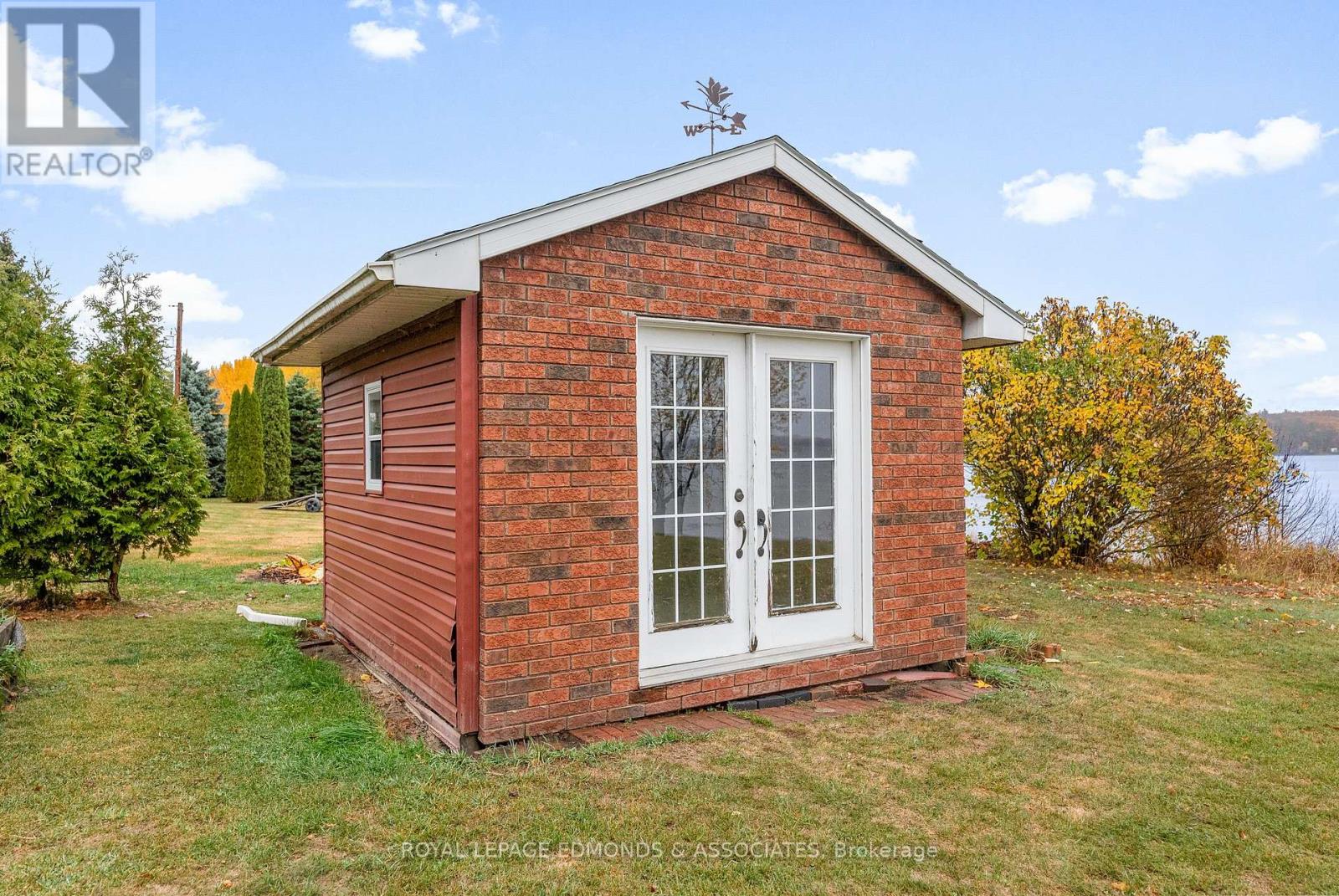193 Finnerty Road, Whitewater Region, Ontario  K0J 1K0 - Photo 45 - X12473855
