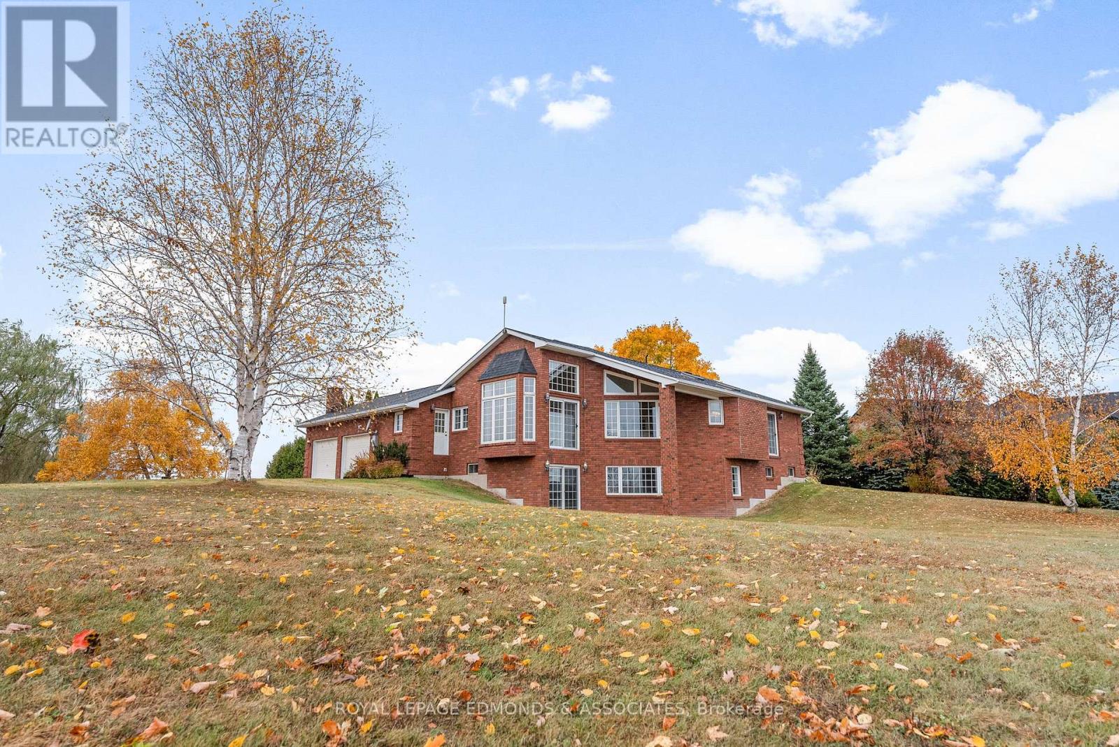 193 Finnerty Road, Whitewater Region, Ontario  K0J 1K0 - Photo 47 - X12473855