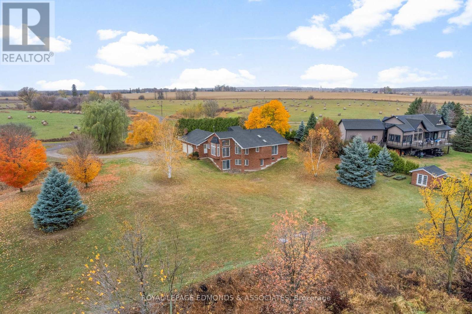 193 Finnerty Road, Whitewater Region, Ontario  K0J 1K0 - Photo 49 - X12473855