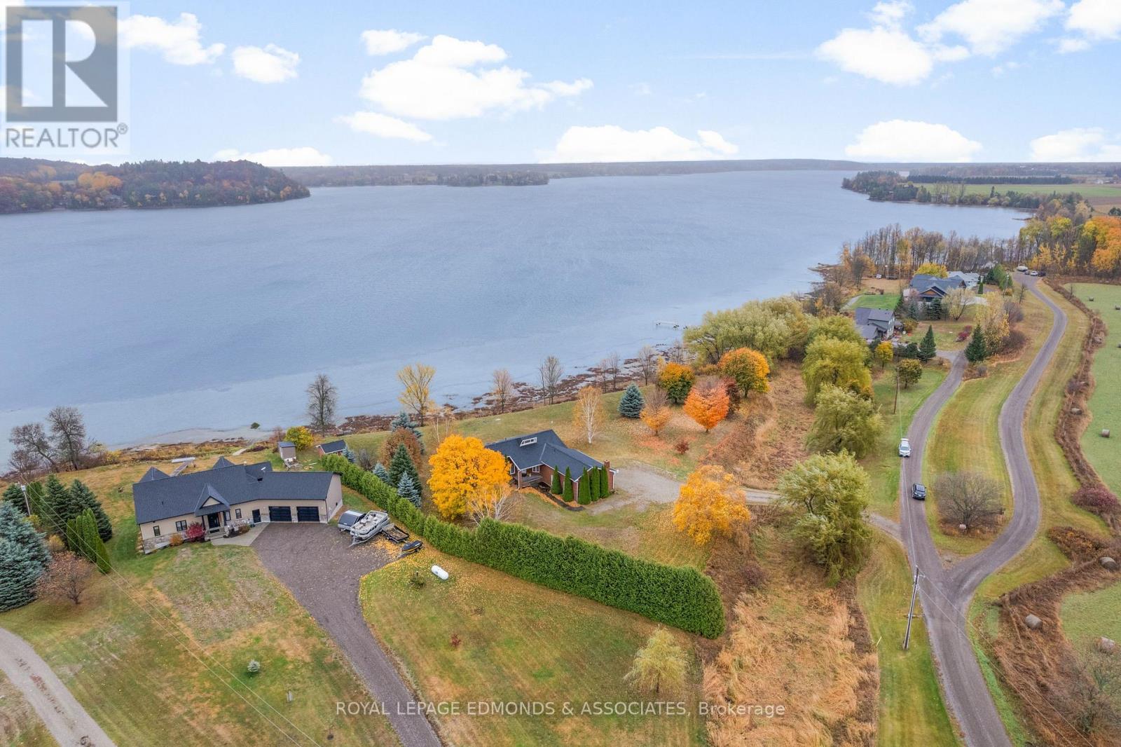 193 Finnerty Road, Whitewater Region, Ontario  K0J 1K0 - Photo 6 - X12473855