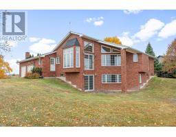 193 FINNERTY ROAD