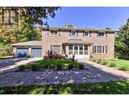 18 TESTA STREET, East Gwillimbury, Ontario