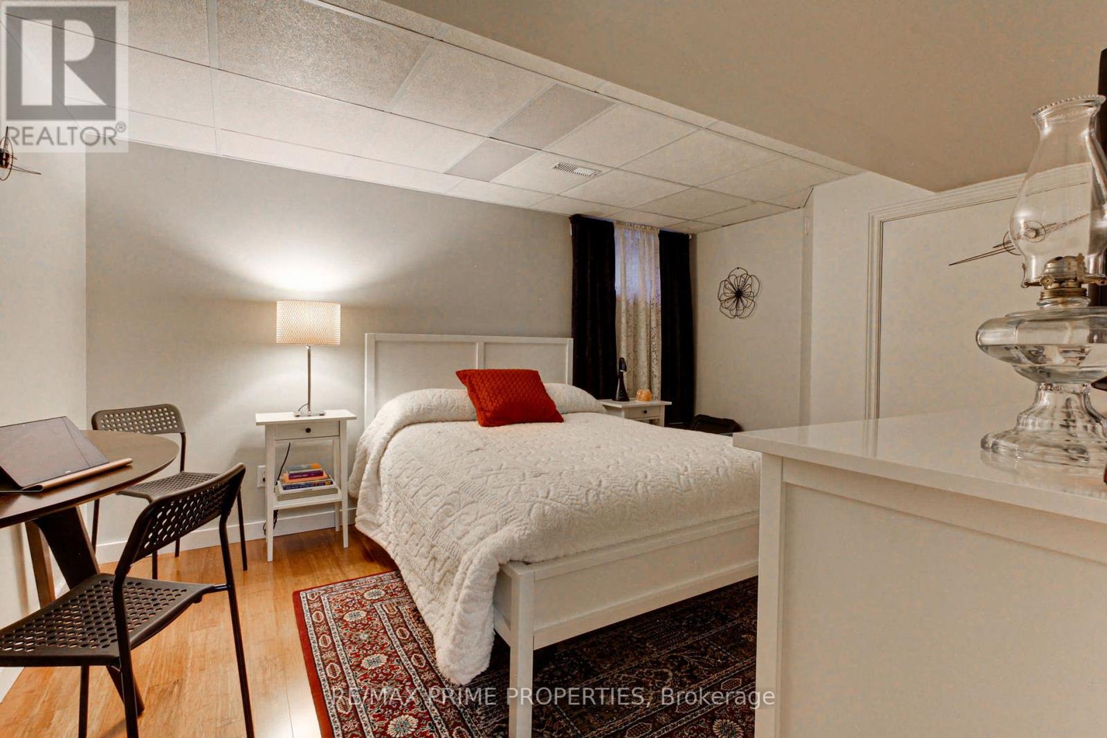 18 Testa Street, East Gwillimbury, Ontario  L0G 1R0 - Photo 31 - N12424941