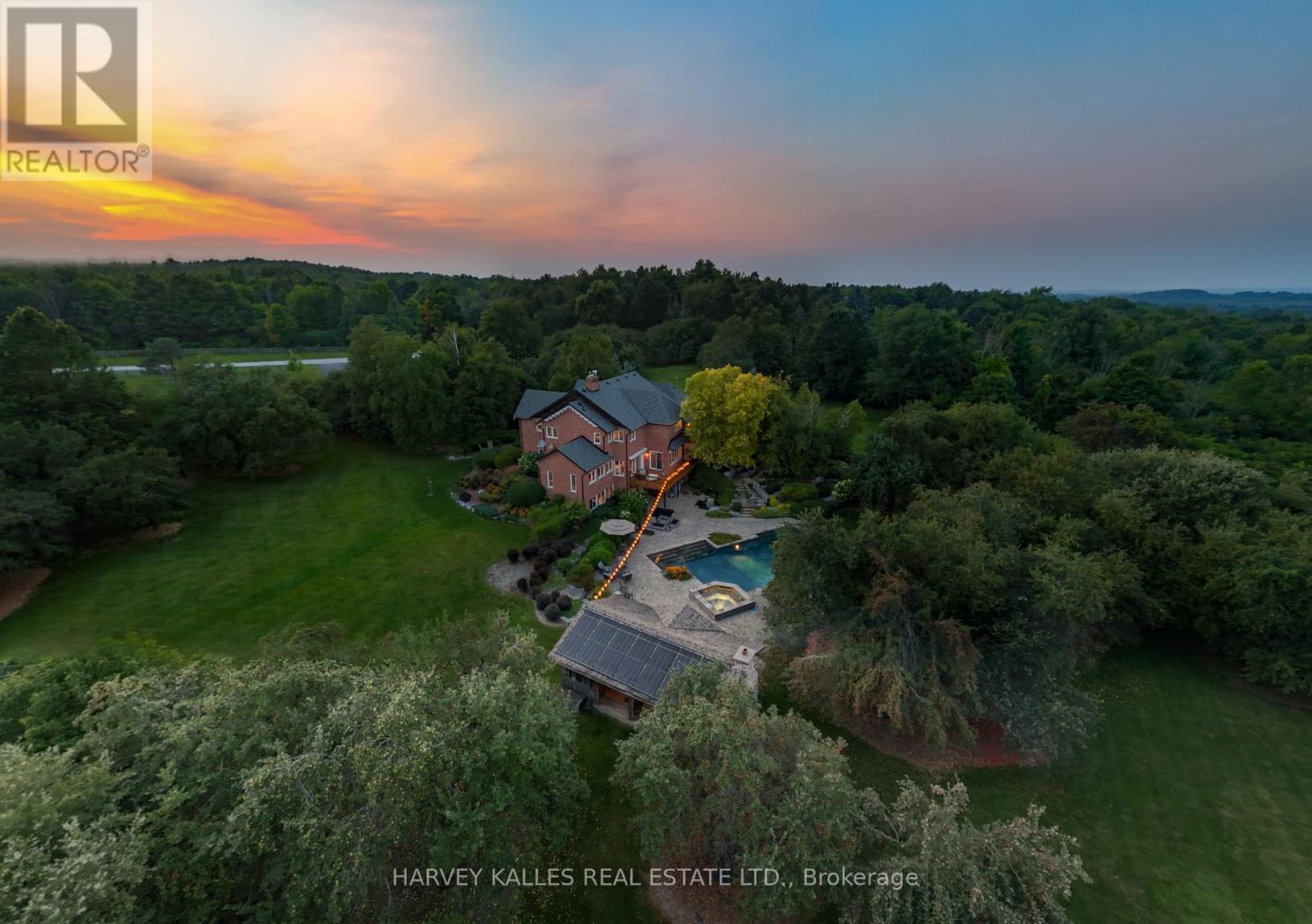 3 Rutland Hill Court, Caledon, Ontario  L7C 0B4 - Photo 30 - W12406297