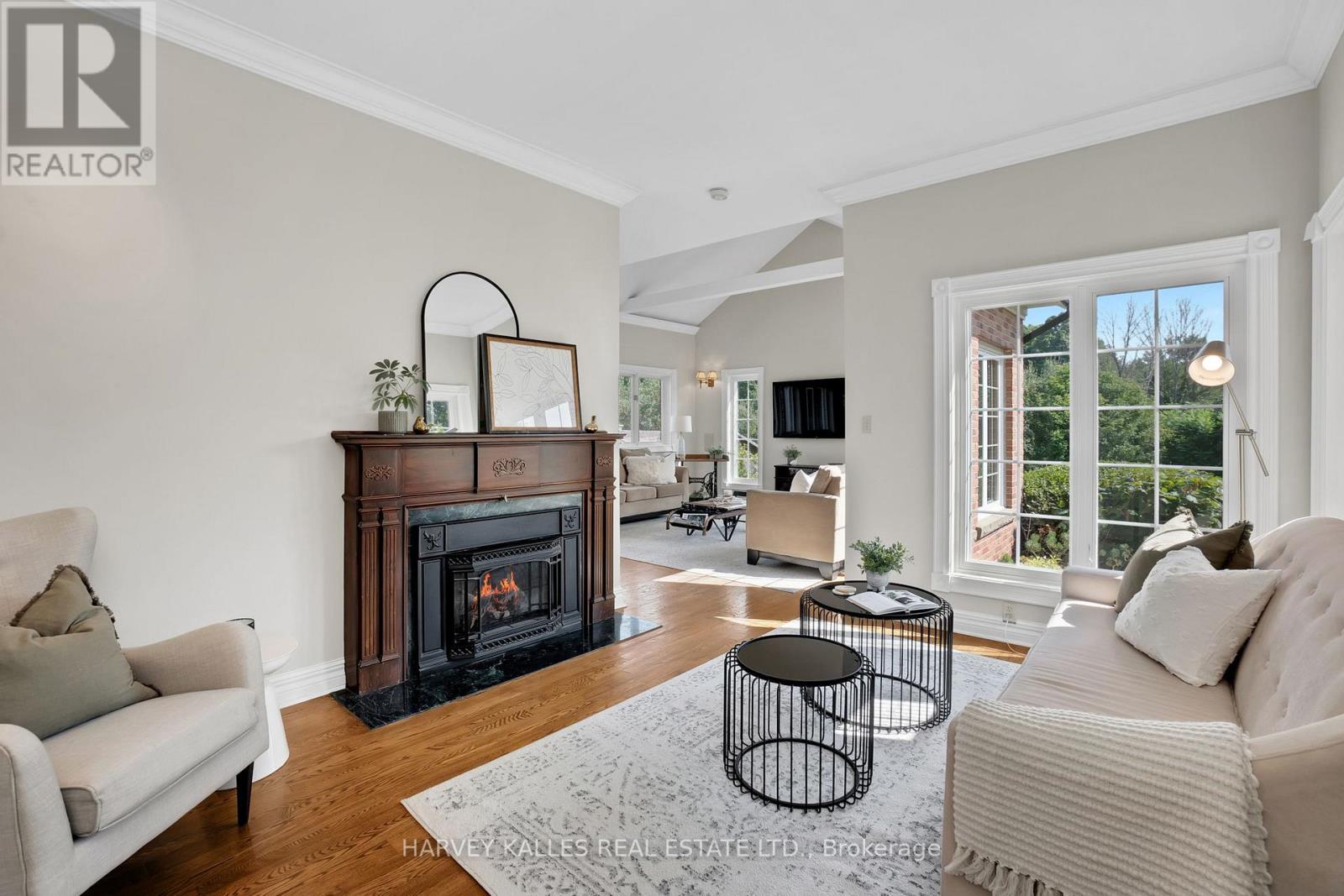 3 Rutland Hill Court, Caledon, Ontario  L7C 0B4 - Photo 13 - W12406297