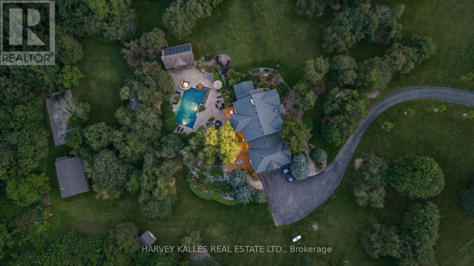 3 Rutland Hill Court, Caledon, Ontario  L7C 0B4 - Photo 26 - W12406297