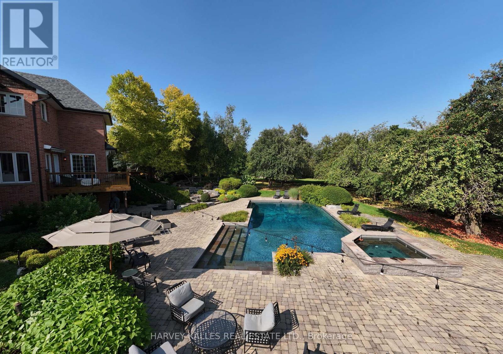 3 Rutland Hill Court, Caledon, Ontario  L7C 0B4 - Photo 36 - W12406297
