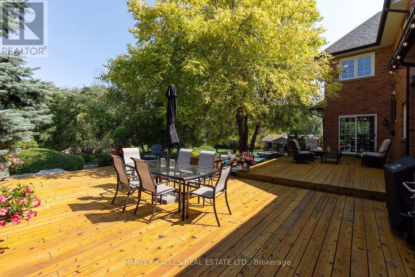 3 Rutland Hill Court, Caledon, Ontario  L7C 0B4 - Photo 38 - W12406297