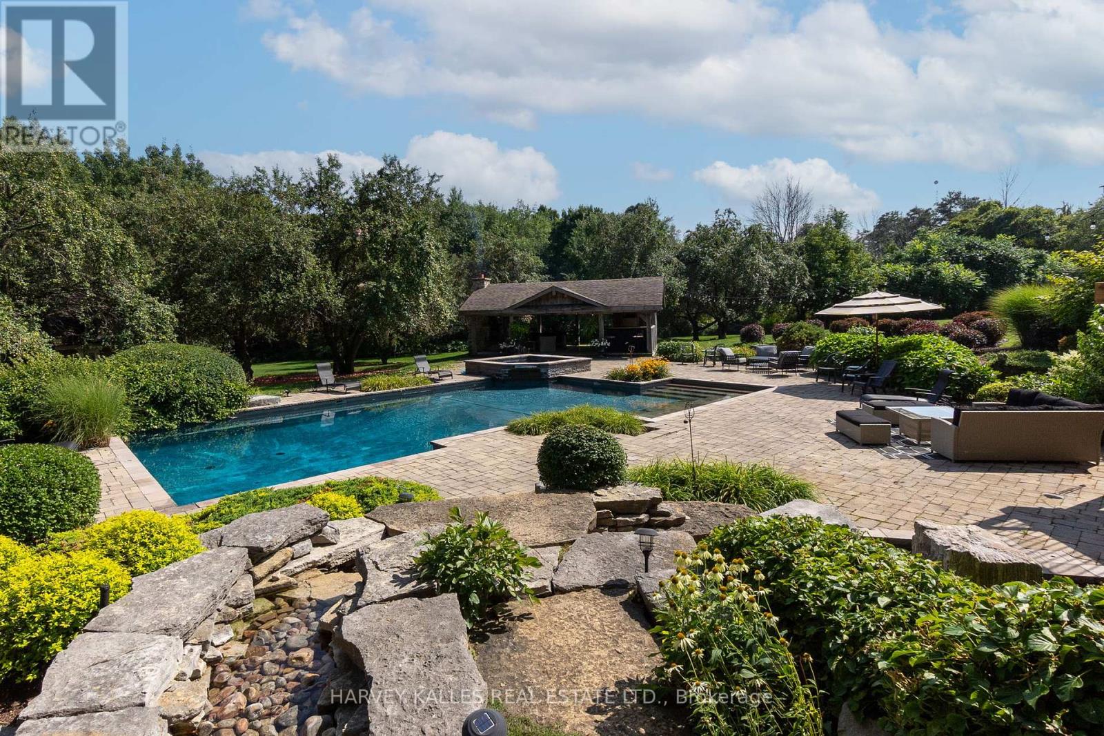 3 Rutland Hill Court, Caledon, Ontario  L7C 0B4 - Photo 34 - W12406297