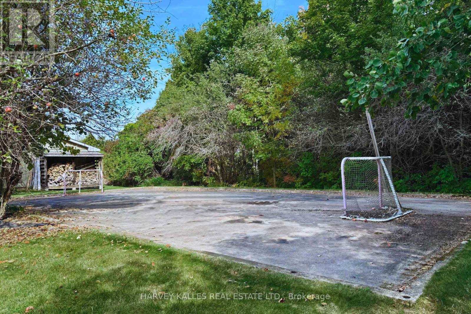 3 Rutland Hill Court, Caledon, Ontario  L7C 0B4 - Photo 41 - W12406297