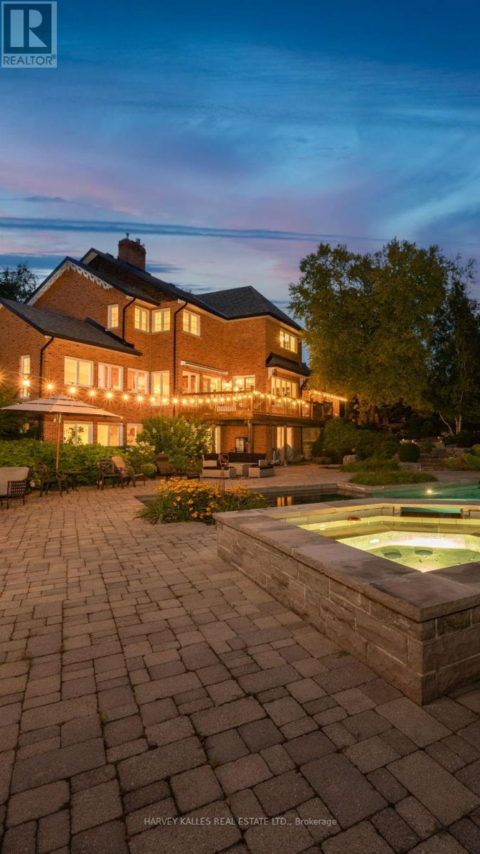 3 Rutland Hill Court, Caledon, Ontario  L7C 0B4 - Photo 31 - W12406297