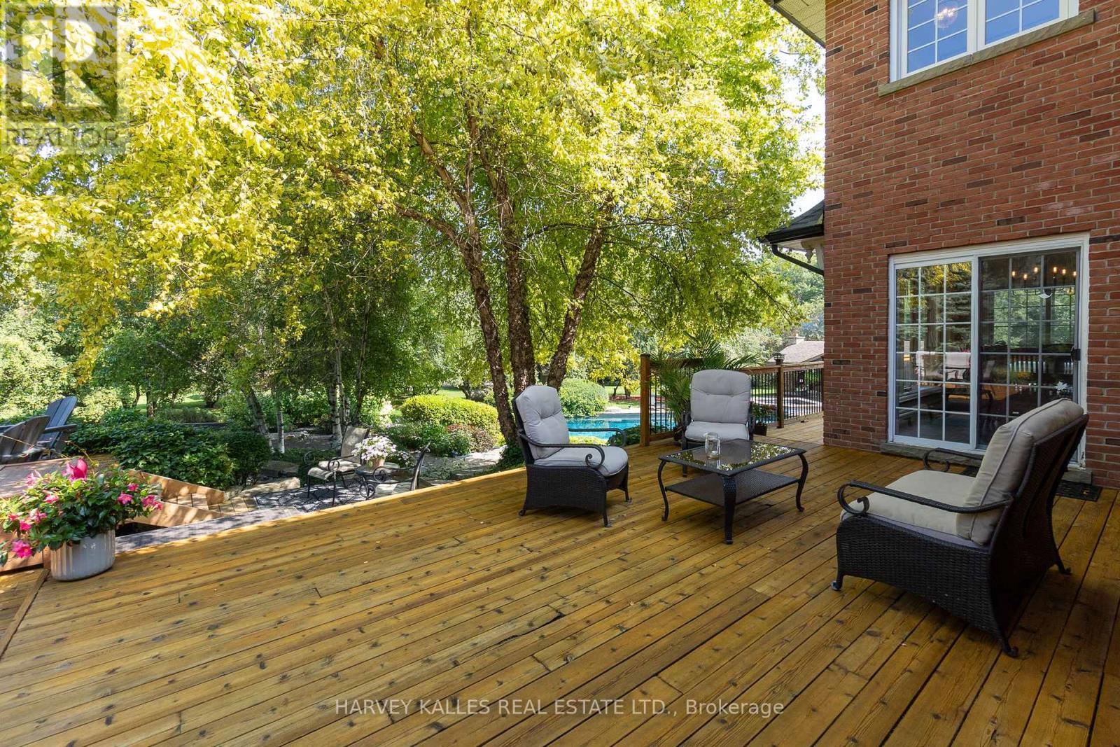 3 Rutland Hill Court, Caledon, Ontario  L7C 0B4 - Photo 37 - W12406297