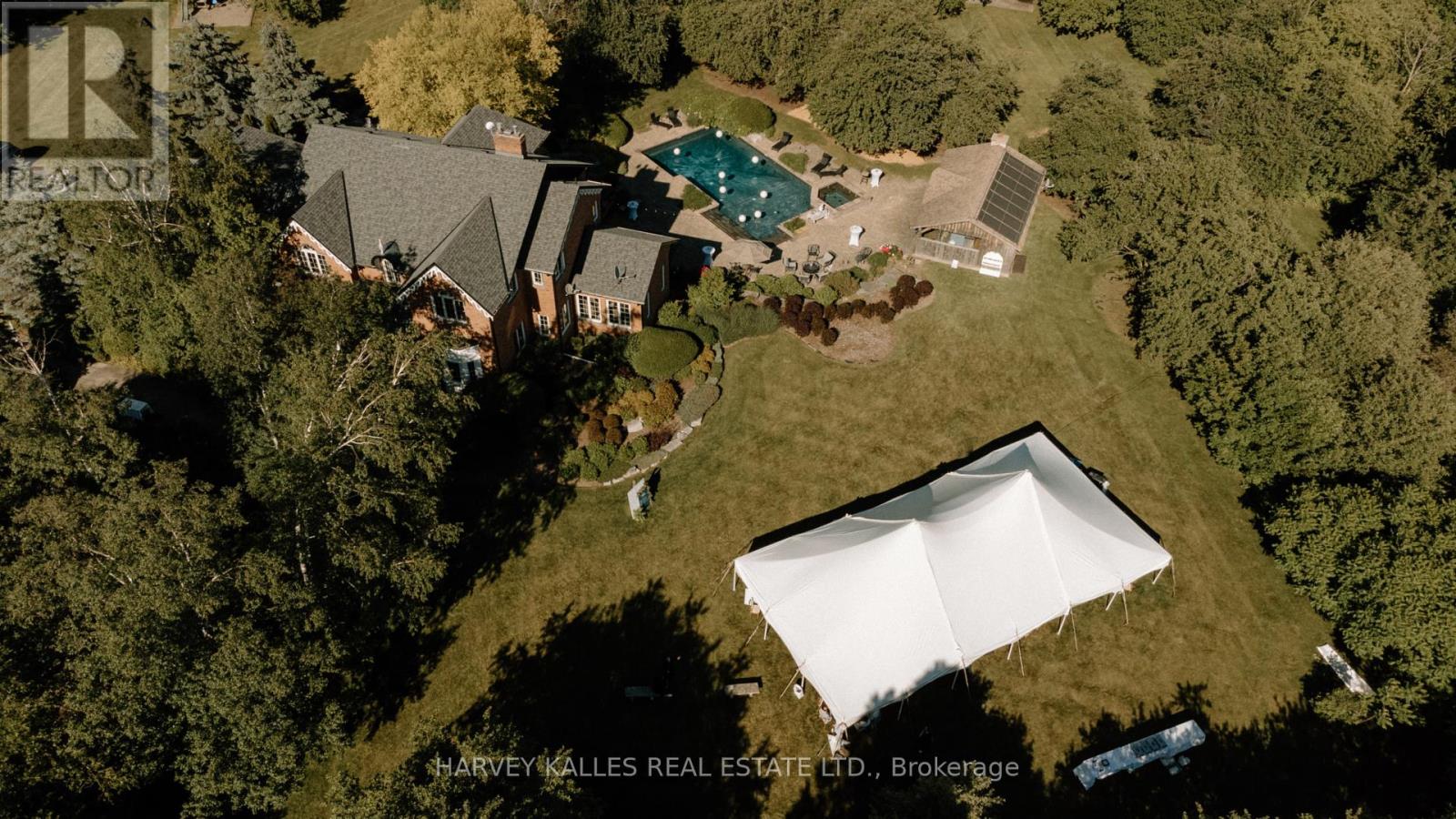 3 Rutland Hill Court, Caledon, Ontario  L7C 0B4 - Photo 40 - W12406297