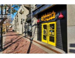 101, 4900 50 Street Downtown Red Deer