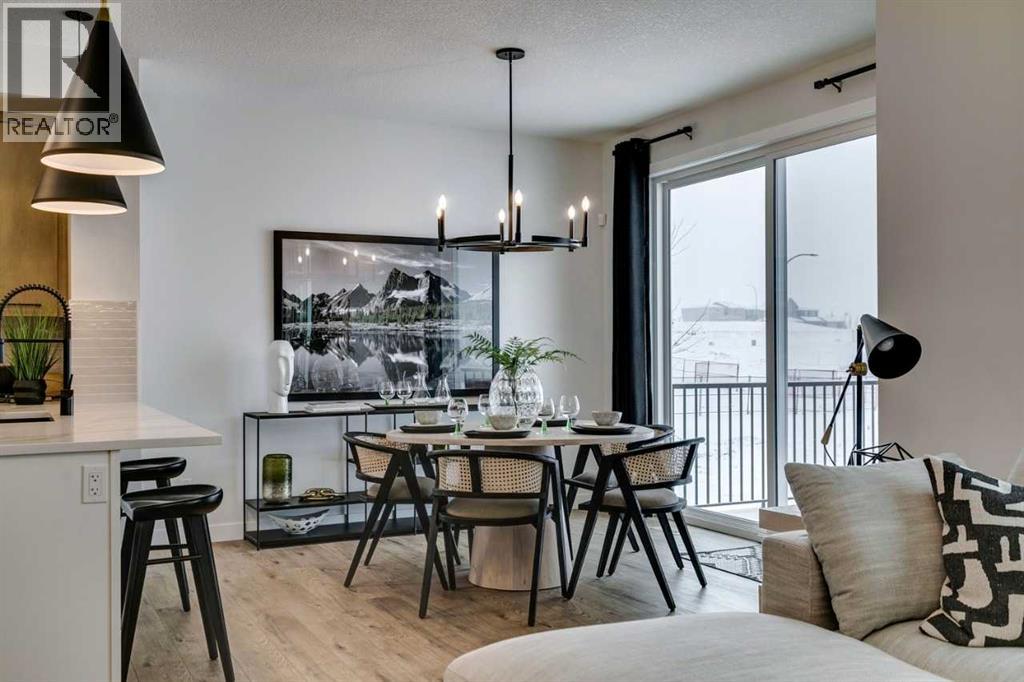 90 Emerson Crescent, Okotoks, Alberta  T1S 3M9 - Photo 6 - A2265774
