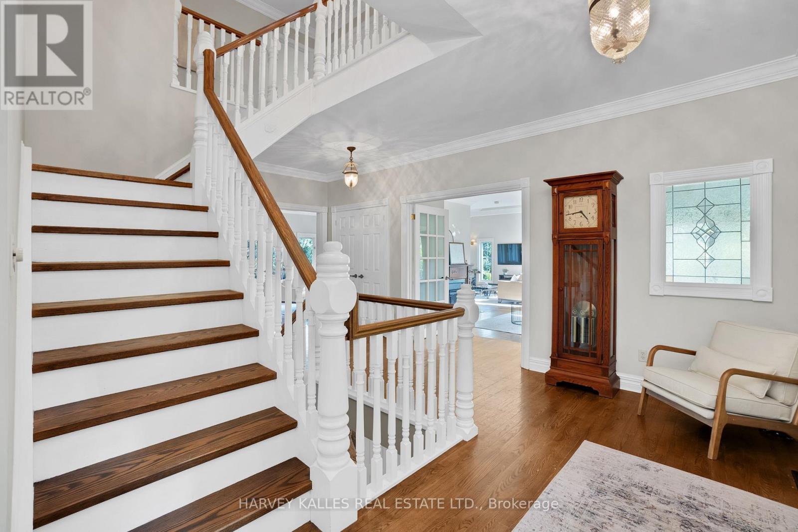 3 Rutland Hill Court, Caledon, Ontario  L7C 0B4 - Photo 16 - W12406297