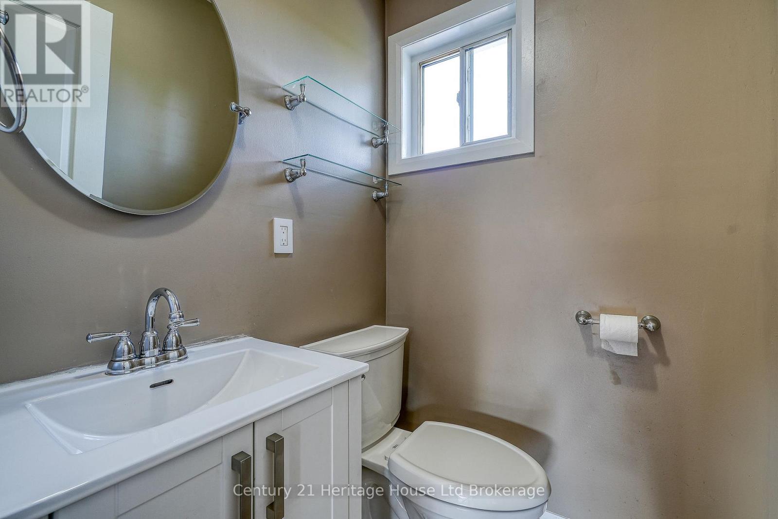 50 Pebble Beach Court, Woodstock, Ontario  N4S 8X2 - Photo 20 - X12473742