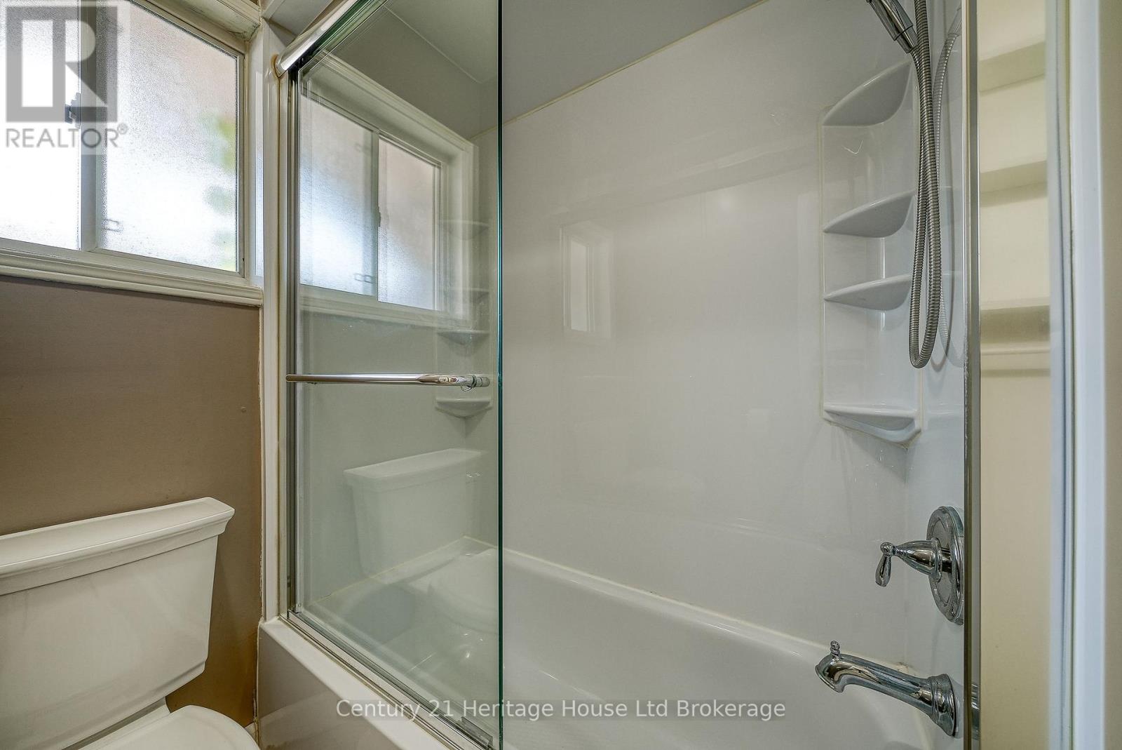 50 Pebble Beach Court, Woodstock, Ontario  N4S 8X2 - Photo 25 - X12473742