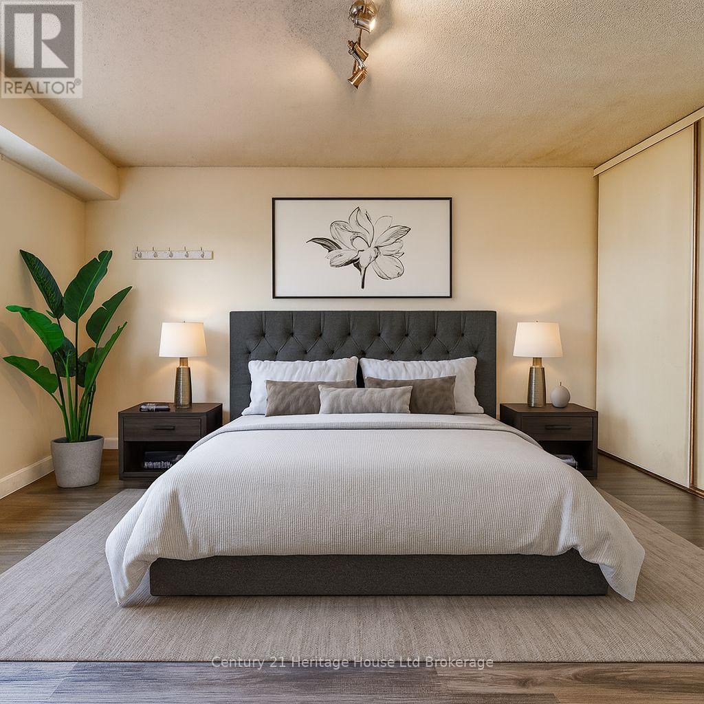 50 Pebble Beach Court, Woodstock, Ontario  N4S 8X2 - Photo 27 - X12473742