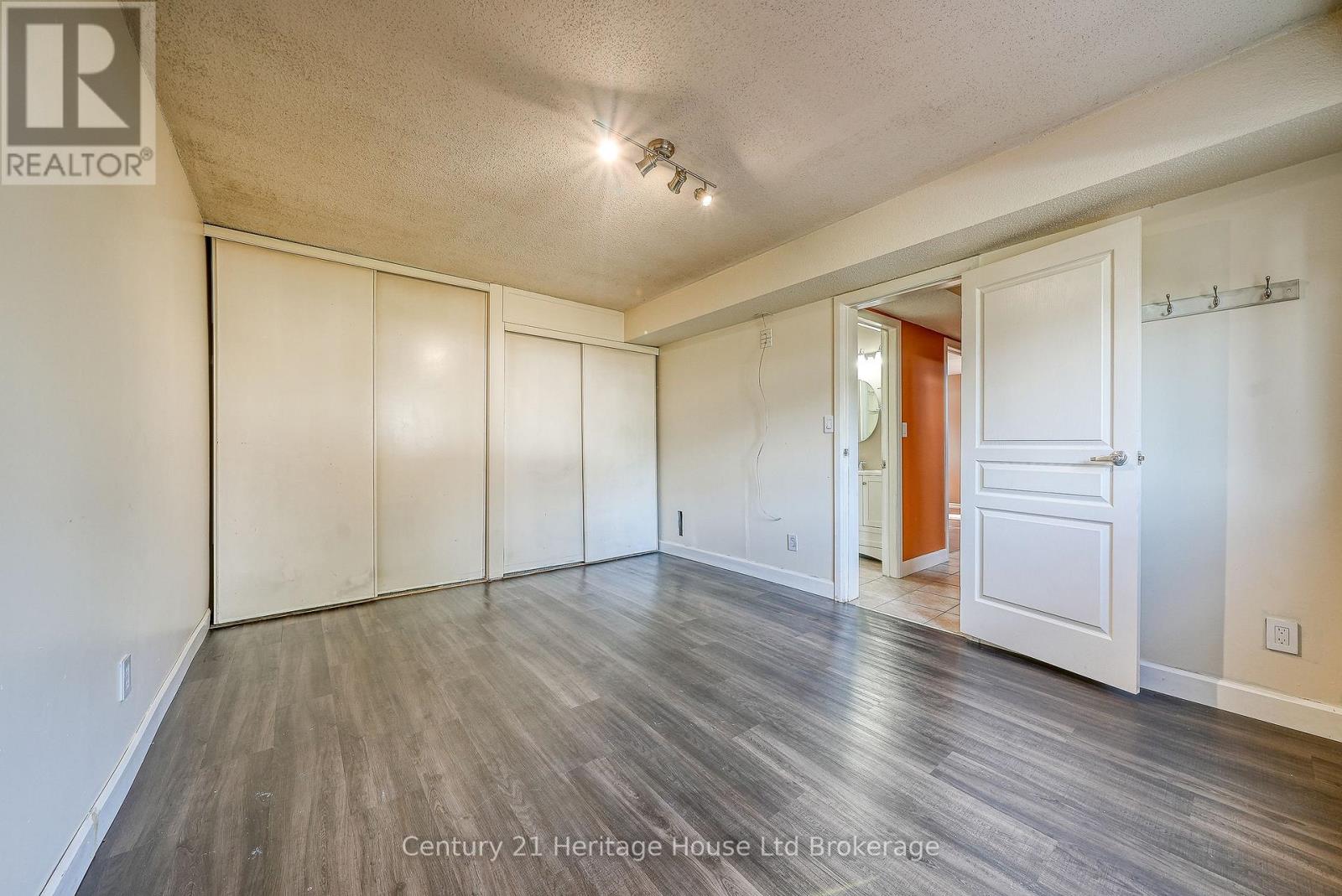 50 Pebble Beach Court, Woodstock, Ontario  N4S 8X2 - Photo 29 - X12473742