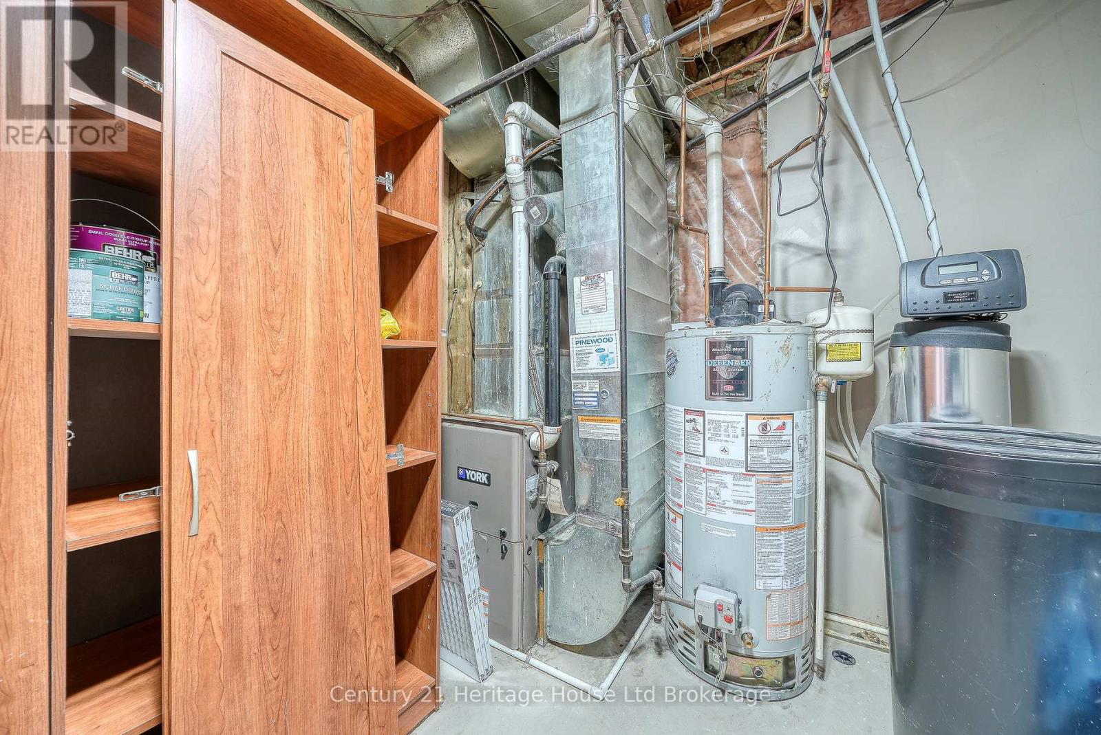 50 Pebble Beach Court, Woodstock, Ontario  N4S 8X2 - Photo 30 - X12473742