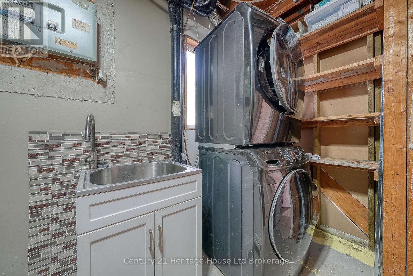 50 Pebble Beach Court, Woodstock, Ontario  N4S 8X2 - Photo 31 - X12473742